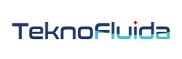 client_14