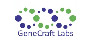 client_15