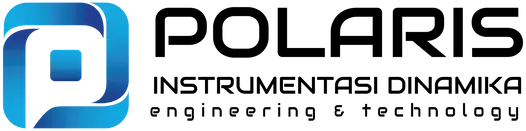client_16
