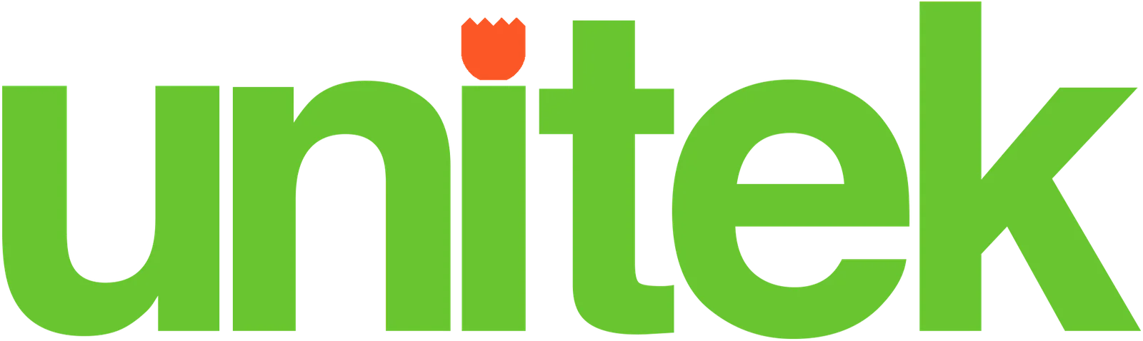 client_18